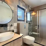 Noeli Holiday home Hum