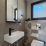 Noeli Holiday home