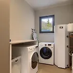 Holiday home Noeli
