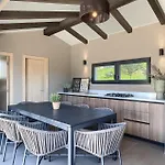 Holiday home Noeli
