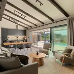 Holiday home Noeli