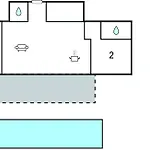 Noeli Holiday home