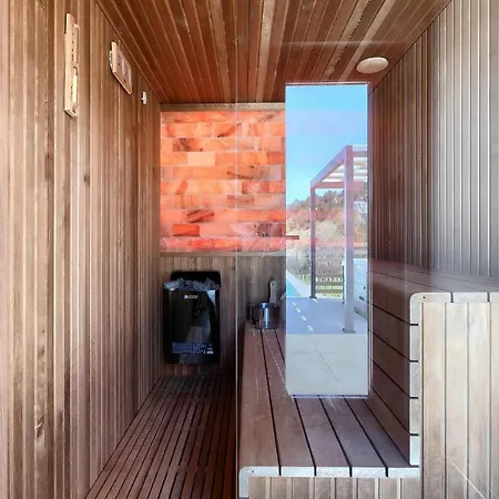 Noeli Holiday home *
