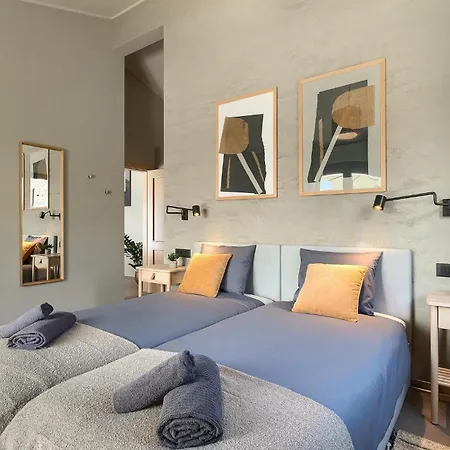 Holiday home Noeli Hum