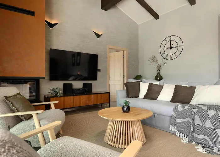 Ferienhaus Noeli